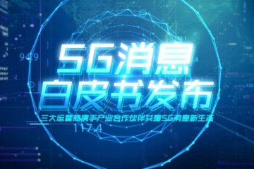 5G音讯能打败微信吗网友支招免流量费能够有