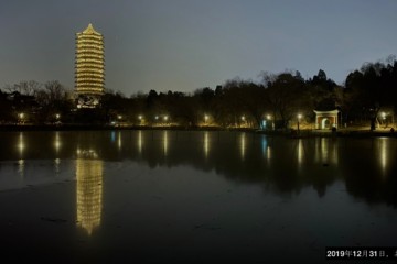 北京大学教授黄岩谊新冠病毒实验室怎么样做检测研讨?