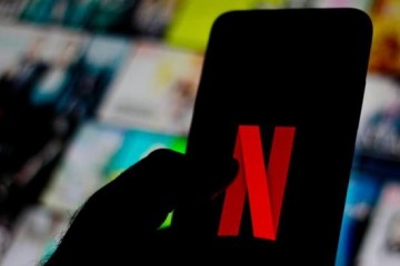 Netflix将撤销非活泼用户订阅显示全部为用户考虑