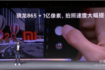 小米用生命诠释性价比图什么