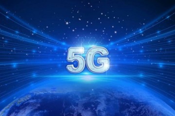 中国联通张云勇5G网络覆盖还需5至8年现在有必要买5G手机吗