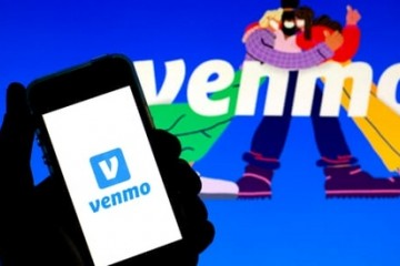 PayPal旗下Venmo允许其信用卡持有者用现金返还购买加密货币